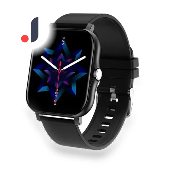 Smart Watch — Smartwatches, ElectronicsHome