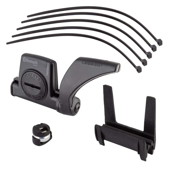 Speed & Cadence Sensor, CAT EYE