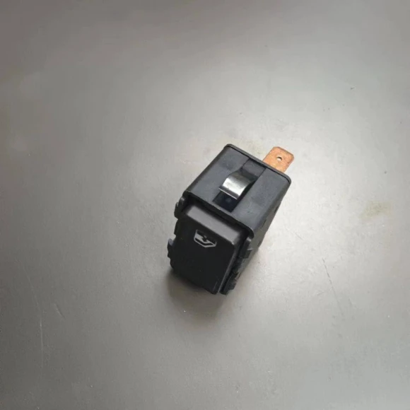 Touch-sensitive Dual-position Window Switch, 91140105MA0LU5C0X2