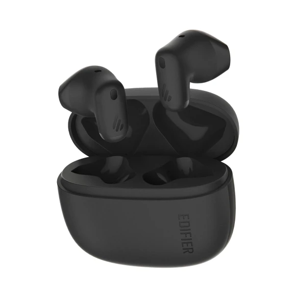 Wireless Earbuds with Zero Noise Calling, EDIFIER