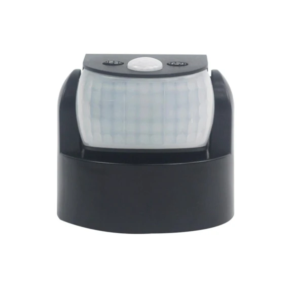 Motion Sensor Automatic Outdoor Infrared, Industry or business
