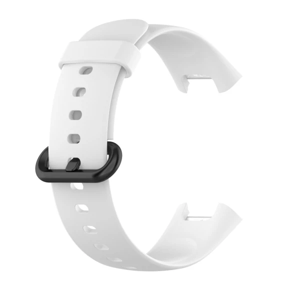 Smart Watch Bracelet Silicone Wristband Strap, FSdongdi