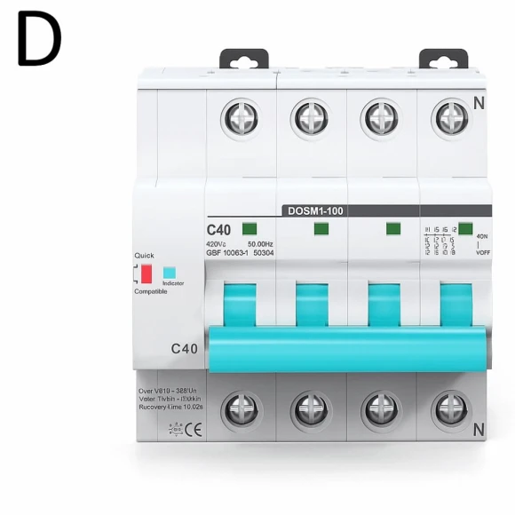 Wireless Remote Control Switch, Beijieete