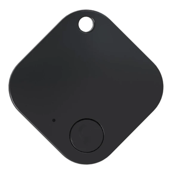 Bluetooth Object Locator, greenyard
