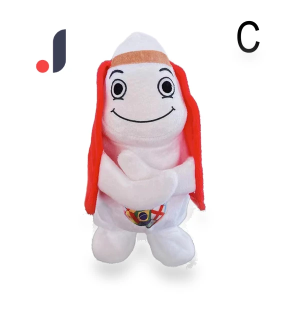 Electric Pet Toy Simulator — Interactive Animal Companions, Olive PKU
