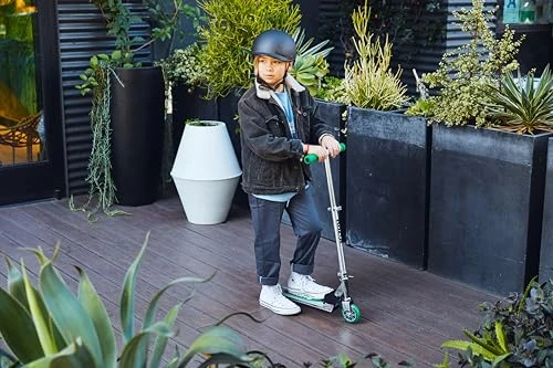 Kick Scooter for Kids, Razor