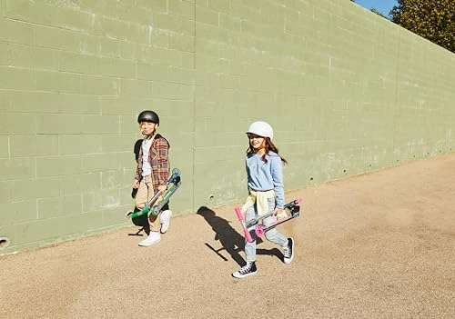 Kick Scooter for Kids, Razor