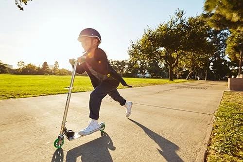 Kick Scooter for Kids, Razor