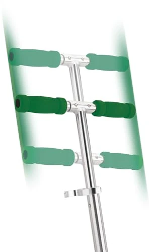 Kick Scooter for Kids, Razor