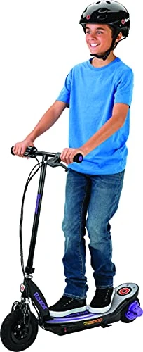 Power Core E100 Electric Scooter, Razor