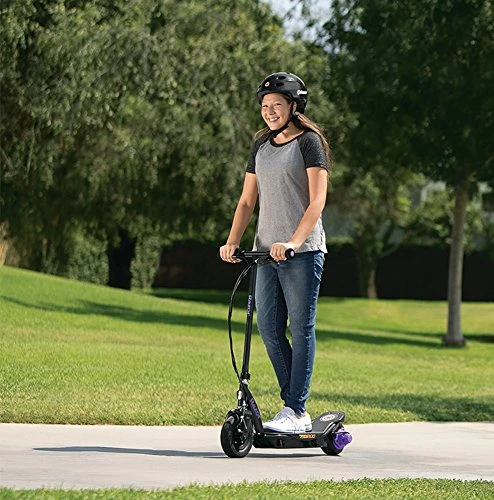 Power Core E100 Electric Scooter, Razor