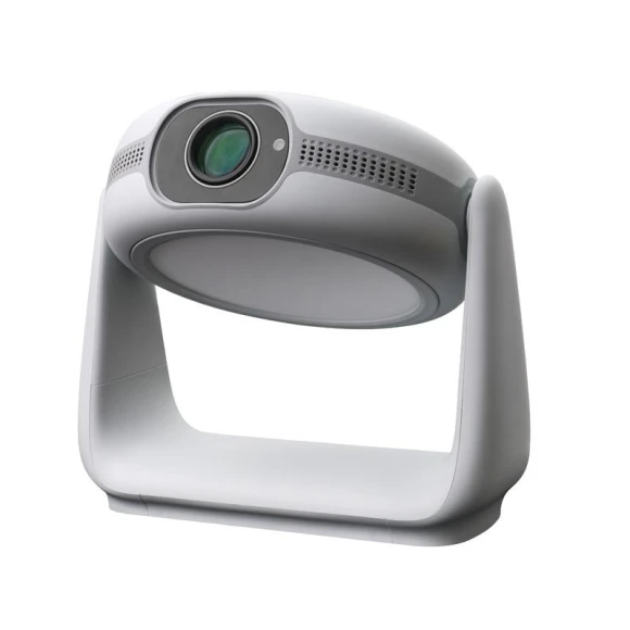 Smart Android Projector, GLOBUS