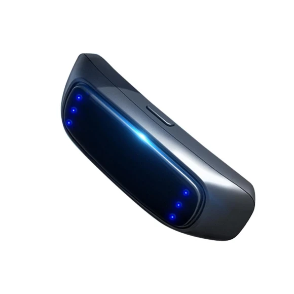 Smart Snoring Stopper, Super Star Mall