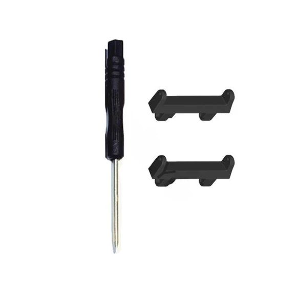 Tool + Connector for Smart Watches, Guangruida Women Products