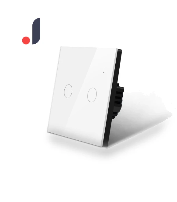 Touch Screen Sensor, LED Light Switch — Dimmer Switches, MALITAI