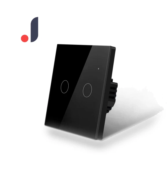Touch Screen Sensor, LED Light Switch — Dimmer Switches, MALITAI