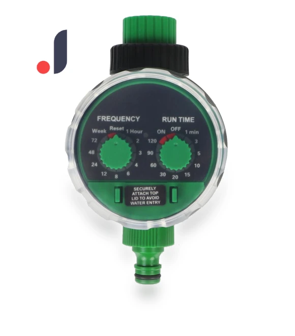Automatic Garden Watering Controller — Controllers, AINYSZIN Automotive Parts