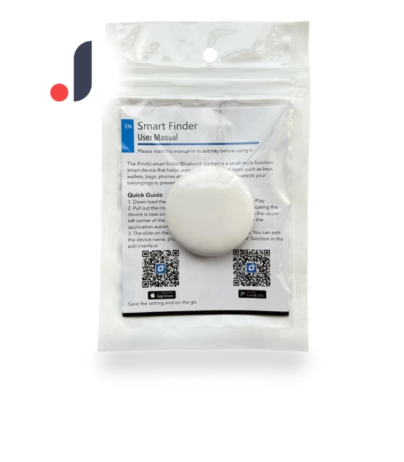 GPS Tracker for Pets — Trackers, Luminaire Lighting Mall