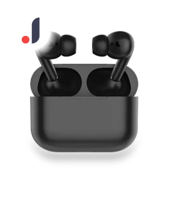 Bluetooth 5.0 Wireless Earbuds — In-Ear Headphones, QLY Online