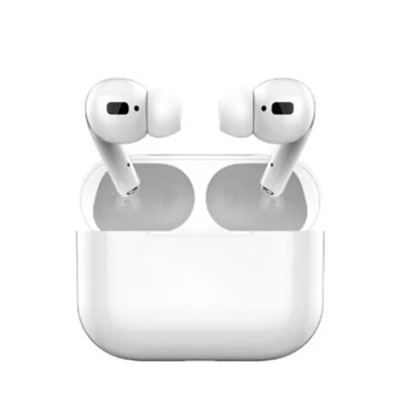 Bluetooth 5.0 Wireless Earbuds — Wireless Earbuds, QLY Online