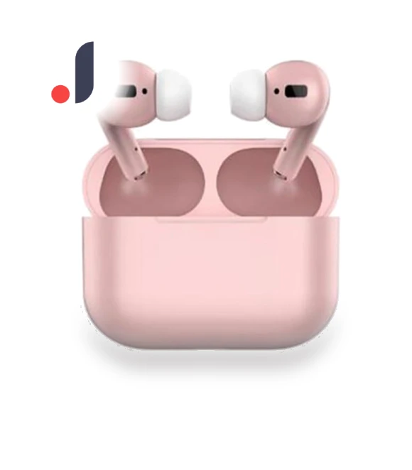 Bluetooth 5.0 Wireless Earbuds — In-Ear Headphones, QLY Online