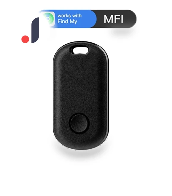 Bluetooth GPS Tracker — Item Locators, 888 Auto Parts Town