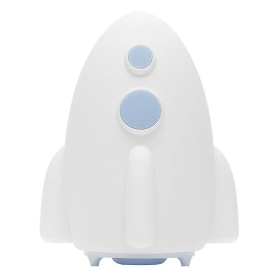 Decorative Silicone USB Plug, Clean Products