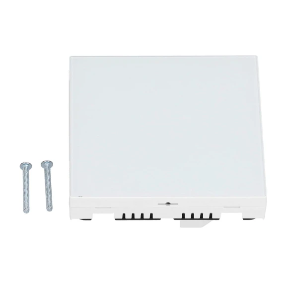 Electric Heating Thermostat — Smart Thermostat, Vestidos