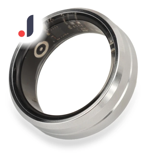 Health Smart Ring — Smart Rings, Automobile and motorcycle supplies
