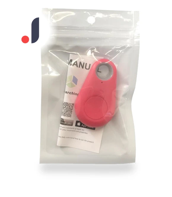 Mini GPS Tracker — Location Tracking Devices, Timeless Home