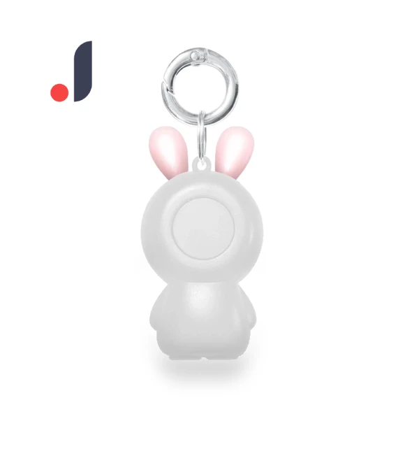 Mini Smart GPS Tracker — Location Tracking Devices, Build My Home
