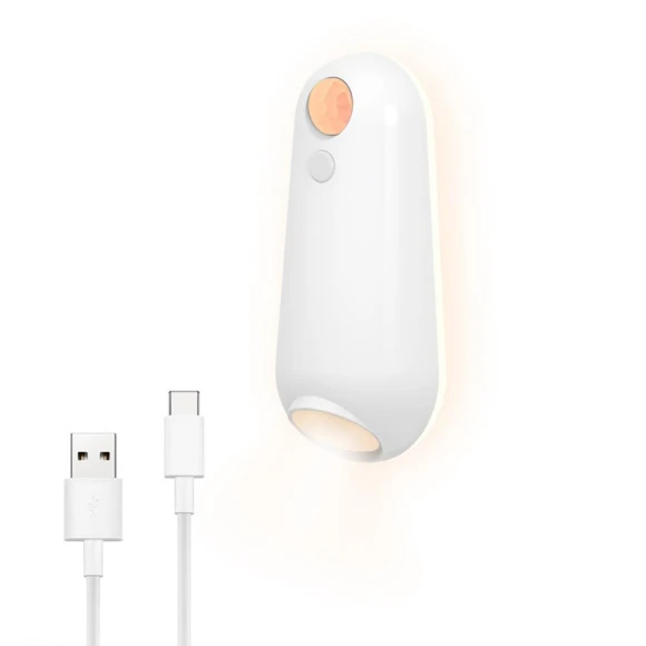 Motion Sensor Night Light, Explorer Outdoors