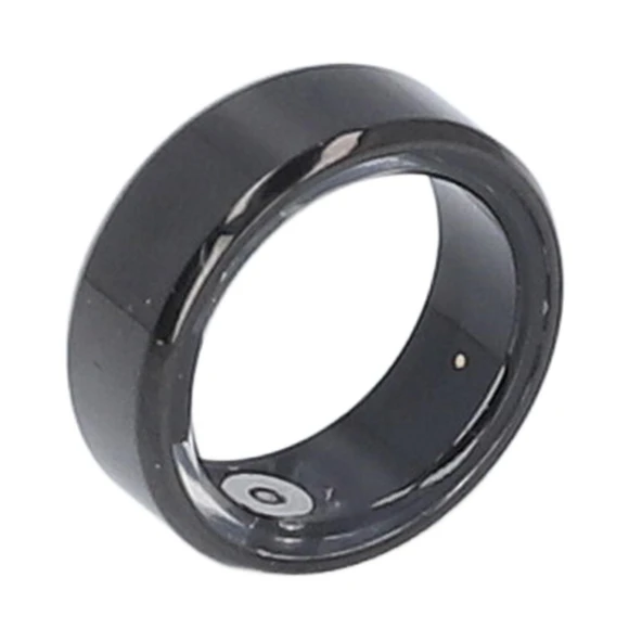 Smart Health Ring, Automobile and motorcycle supplies