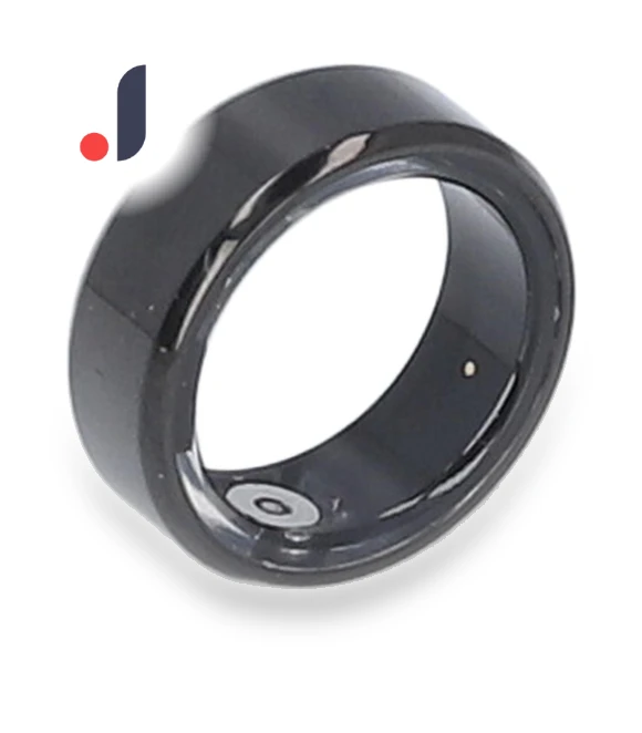 Smart Health Ring — Smart Rings, Automobile and motorcycle supplies