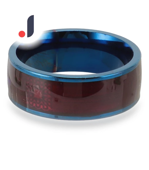 Smart NFC Ring — Smart Rings, Health & Beauty PRODUCT