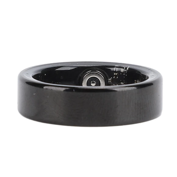 Smart Ring — Smart Ring, TOMTOP JMS