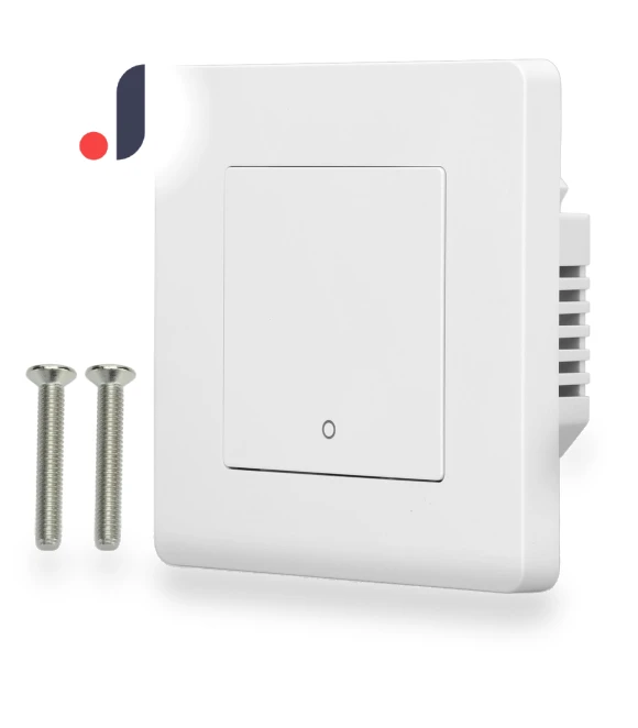 Smart Switch Controller — Dimmer Switches, Vestidos