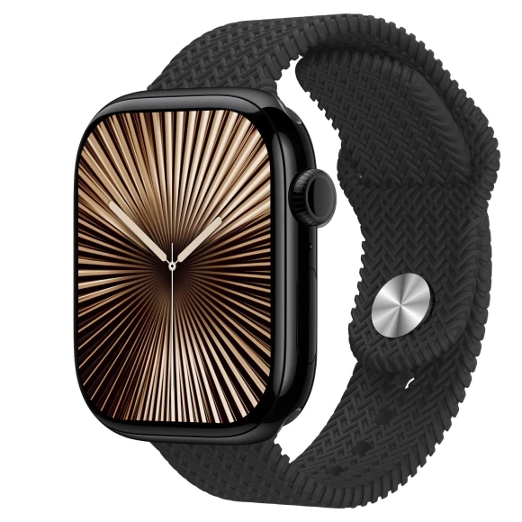 Smartwatch — Smart Watch, Wula Mall