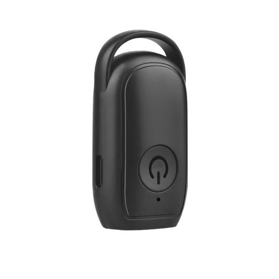 Ultrasonic Dog Bark Deterrent, Sholov