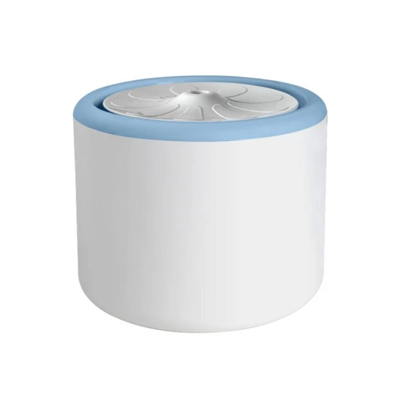 Automatic Drinking Fountain for Cats — Cat Water Fountain, Smart Pet Supplies