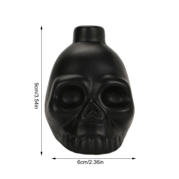 Aztec Death Whistle, Smart Pet Supplies