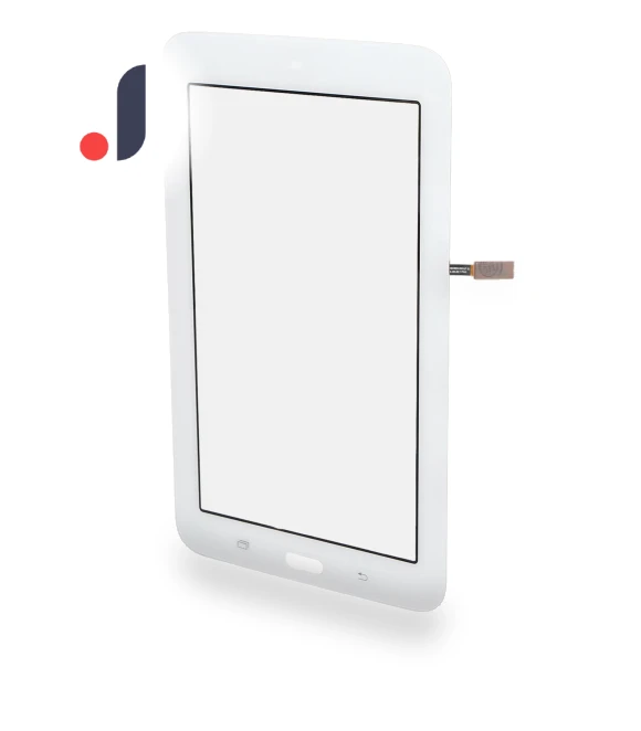 Digital Touch Screen Tablet Glass — Touchscreen Panels, DIYelecs