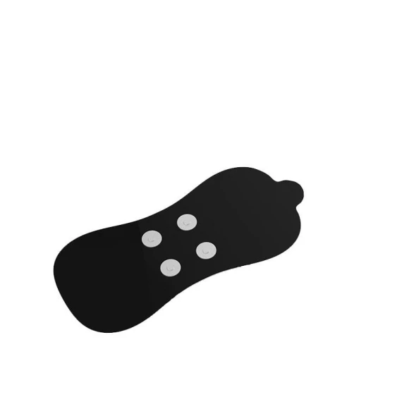 Heating Massage Mat, Binchi Health Technology