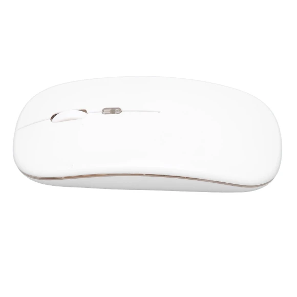 LED Wireless Mouse, Automobile and motorcycle supplies