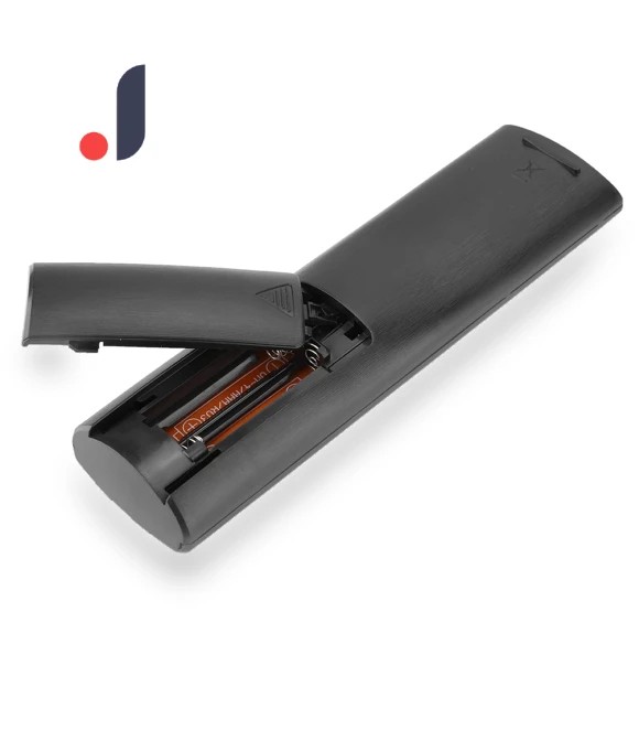 Multifunctional Wireless Remote Control — Remote Controls, Automobile and motorcycle supplies