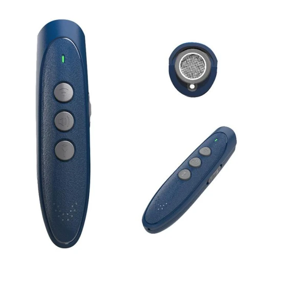 Portable Dog Repeller, Smart Pet Supplies