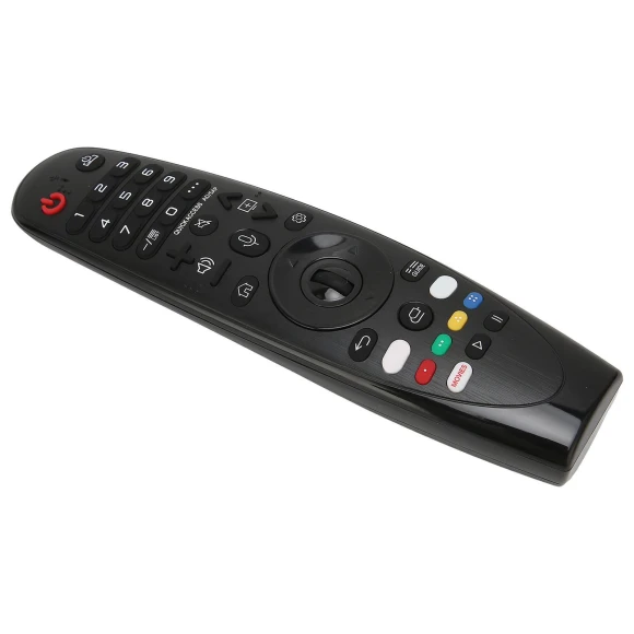 Professional Voice Remote Control, Automobile and motorcycle supplies