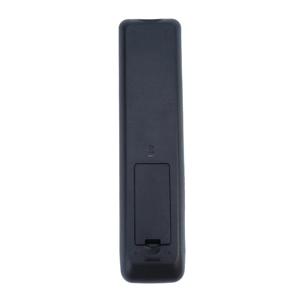 Replacement Remote Control for Smart TV, Samsung