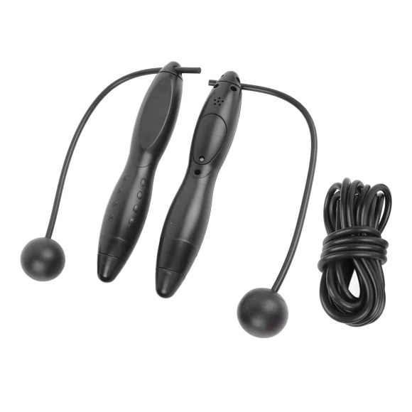 Smart Electronic Jump Rope with Counting Function, Wosawe outdoor sports