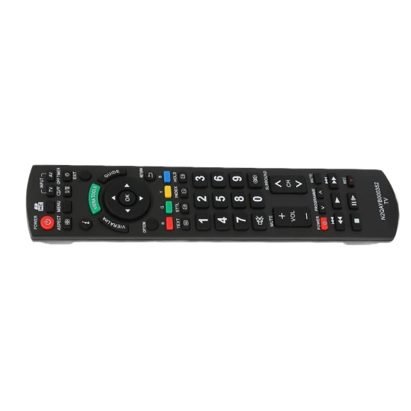Smart Remote Control, Automobile and motorcycle supplies